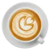 Latte Art Dubai Coffee Solutions