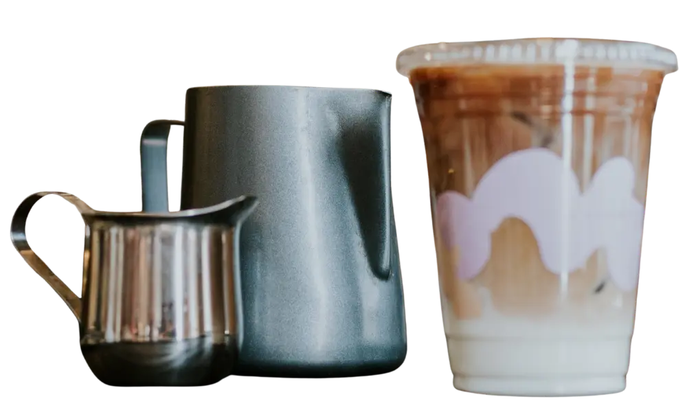 Sustainable Energy Dubai Coffee Solutions